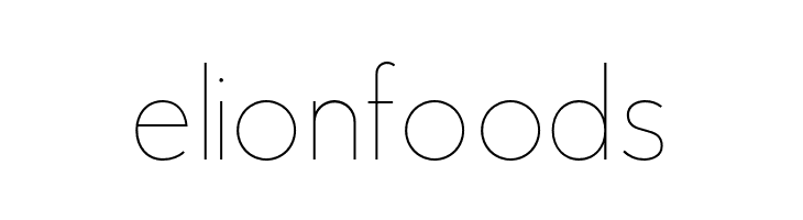 Edelsans-UltraLight  Free Fonts Download