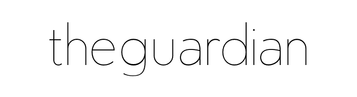 Edelsans-UltraLight  Free Fonts Download