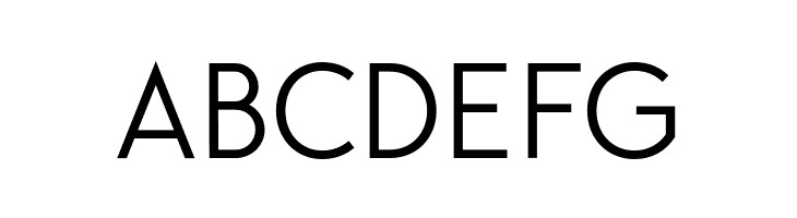 Edelsans  Free Fonts Download