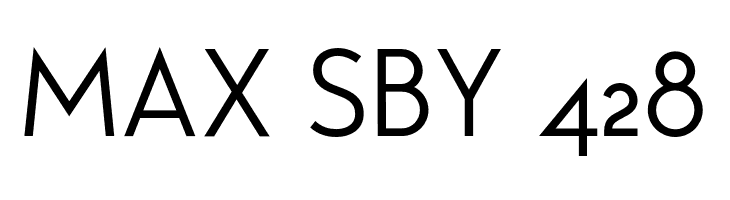 Edelsans  Free Fonts Download