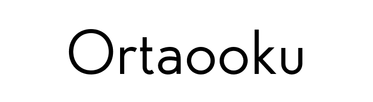 Edelsans  Free Fonts Download