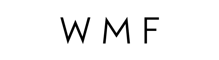 Edelsans  Free Fonts Download