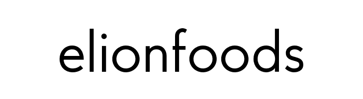 Edelsans  Free Fonts Download