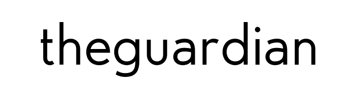 Edelsans  Free Fonts Download