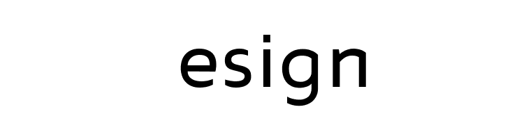 butler  Free Fonts Download