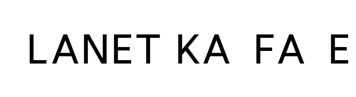 butler  Free Fonts Download