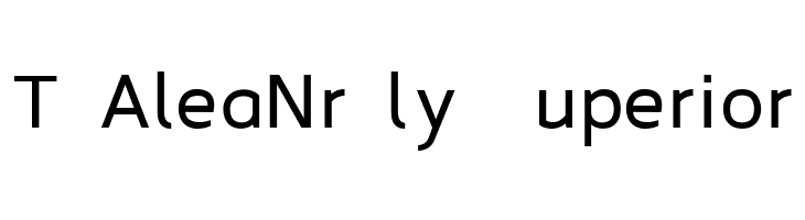 butler  Free Fonts Download