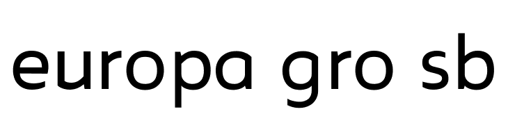 butler  Free Fonts Download