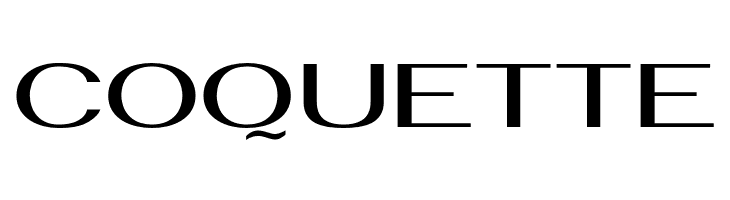 plus  Free Fonts Download