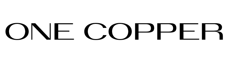 plus  Free Fonts Download