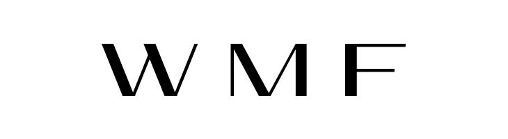 plus  Free Fonts Download