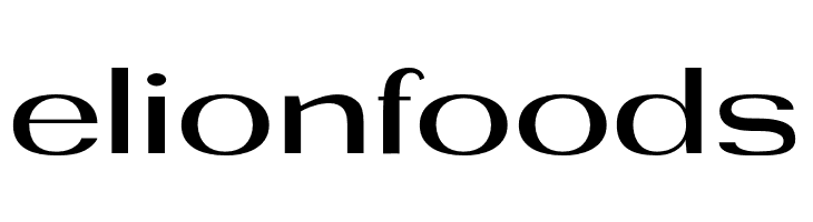 plus  Free Fonts Download