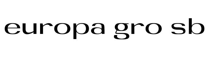 plus  Free Fonts Download