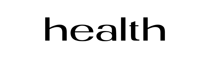 plus  Free Fonts Download