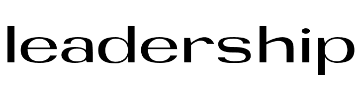 plus  Free Fonts Download