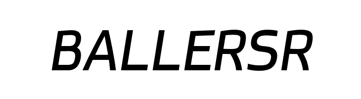 superficialmediumitalic  Free Fonts Download