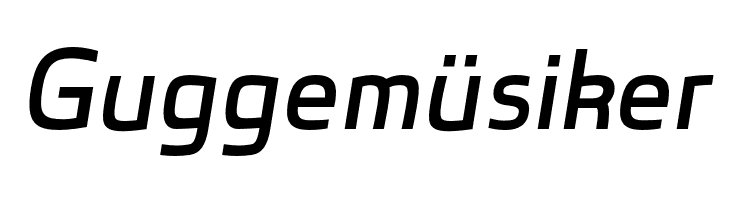 superficialmediumitalic  Free Fonts Download