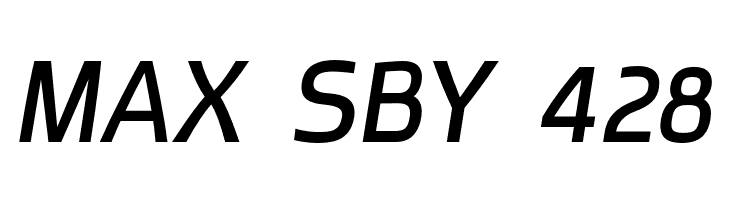 superficialmediumitalic  Free Fonts Download