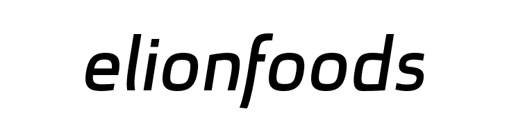 superficialmediumitalic  Free Fonts Download