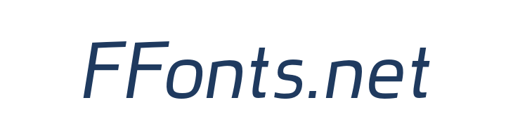 superficialbookitalic font — Lorem ipsum body text preview