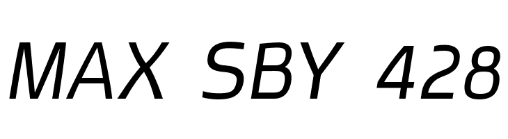 superficialbookitalic  Free Fonts Download