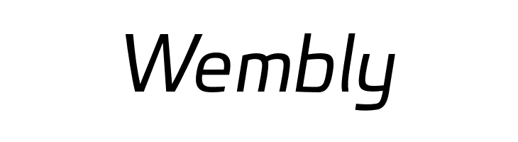 superficialbookitalic  Free Fonts Download