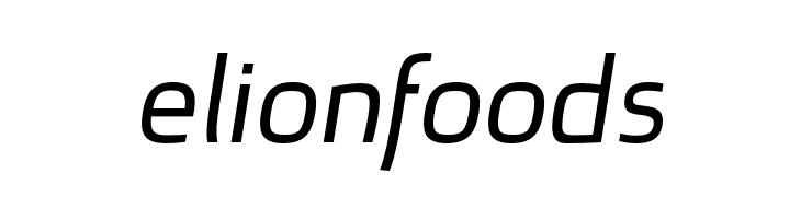 superficialbookitalic  Free Fonts Download