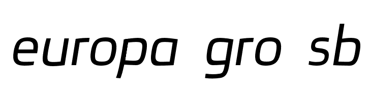 superficialbookitalic  Free Fonts Download