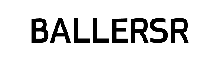 superficial-bold  Free Fonts Download