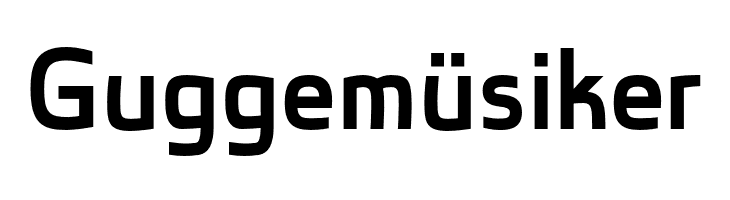 superficial-bold  Free Fonts Download