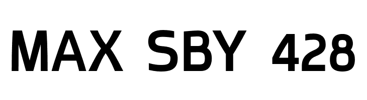 superficial-bold  Free Fonts Download