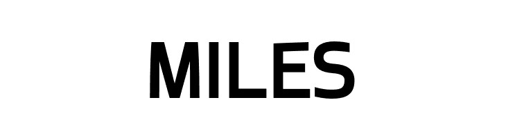 superficial-bold  Free Fonts Download