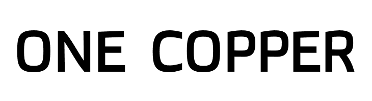 superficial-bold  Free Fonts Download