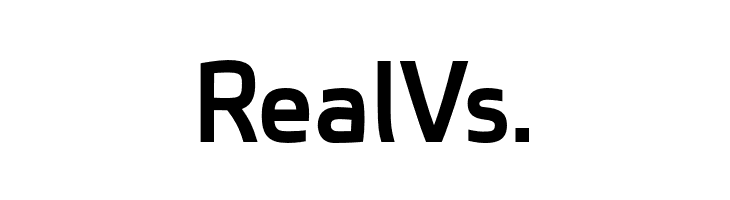 superficial-bold  Free Fonts Download