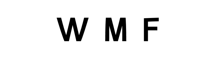 superficial-bold  Free Fonts Download