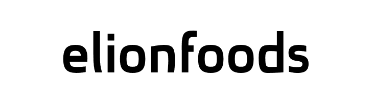 superficial-bold  Free Fonts Download