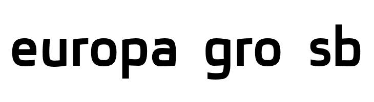 superficial-bold  Free Fonts Download