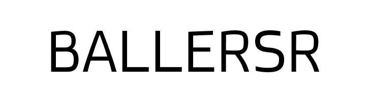 superficialbook  Free Fonts Download