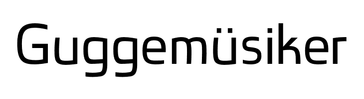 superficialbook  Free Fonts Download