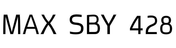 superficialbook  Free Fonts Download