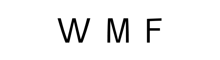 superficialbook  Free Fonts Download