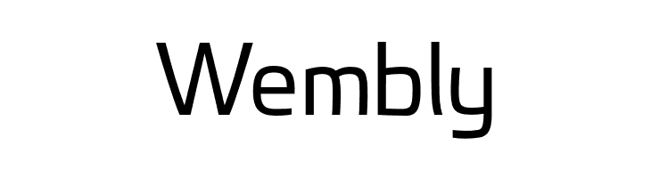 superficialbook  Free Fonts Download