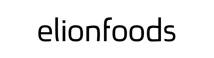 superficialbook  Free Fonts Download