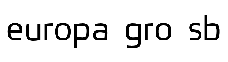 superficialbook  Free Fonts Download