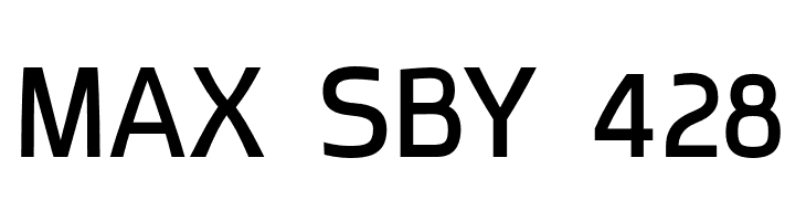 superficialmedium  Free Fonts Download