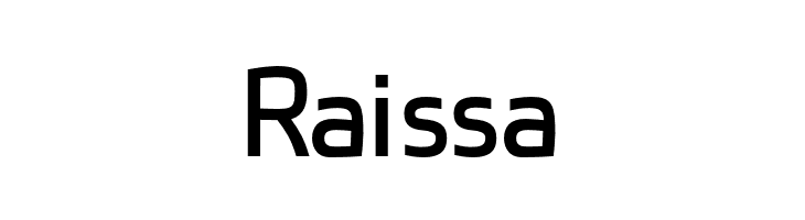 superficialmedium  Free Fonts Download