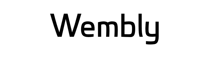 superficialmedium  Free Fonts Download