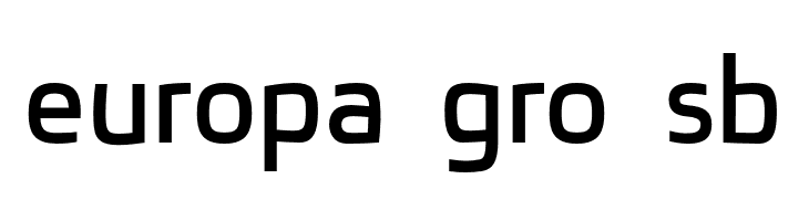 superficialmedium  Free Fonts Download