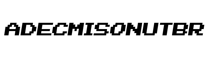 Invasion2000  Free Fonts Download