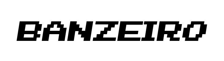 Invasion2000  Free Fonts Download